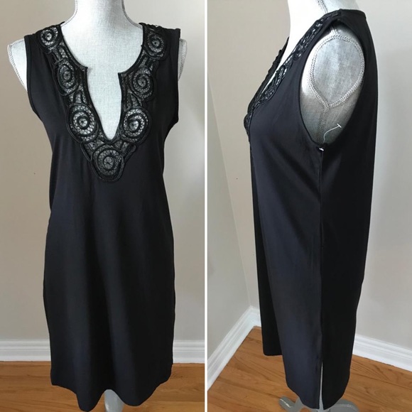 Alain Thomas Coverup - Picture 2 of 7